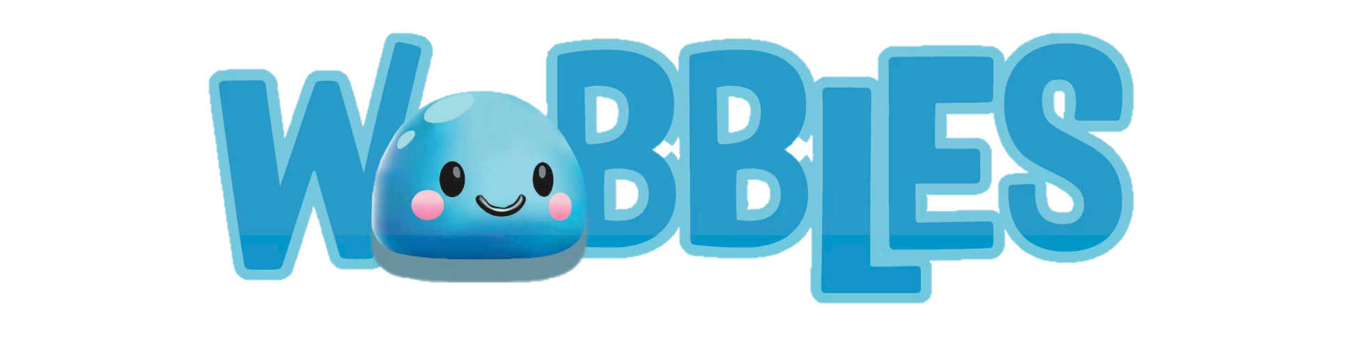 Wobbles Pre-Sale Event