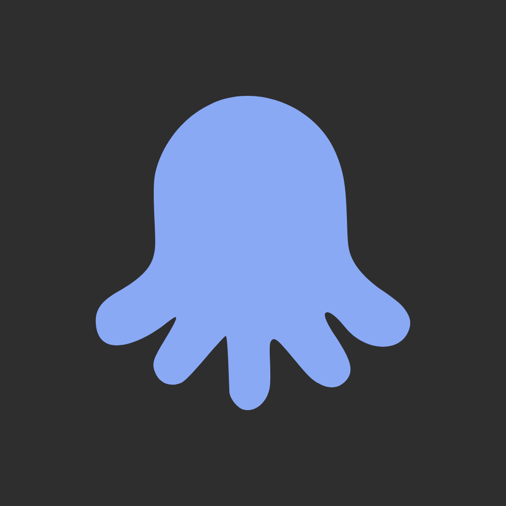 Jelly